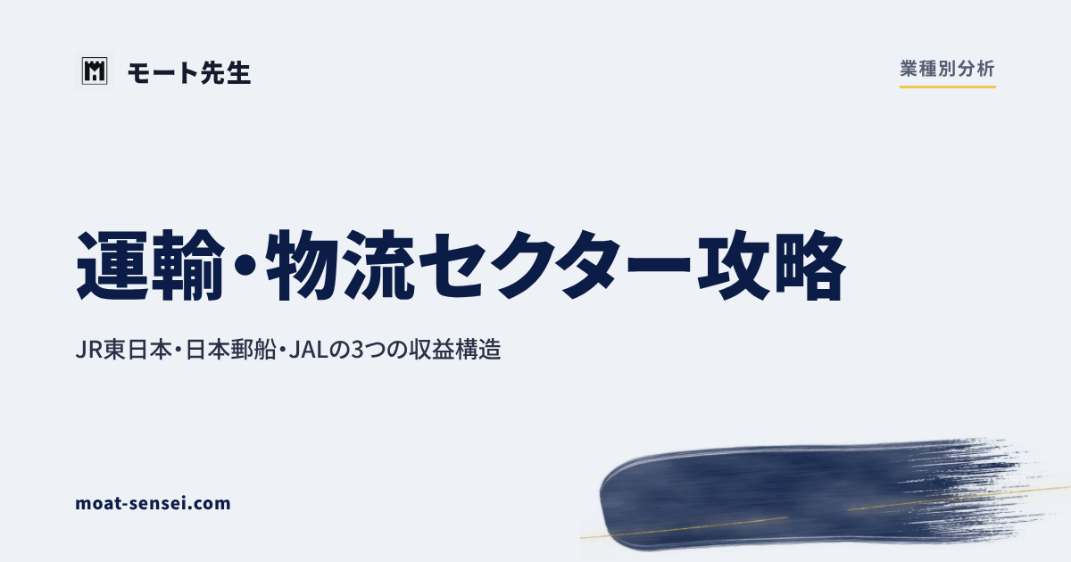 業種別カテゴリのカバー画像